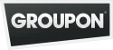 Groupon.com Reviews and Complaints