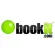 BookIt.com Reviews and Complaints