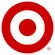 Target Reviews and Complaints