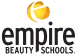 Empire Beauty School Reviews and Complaints