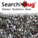 SearchBug Logo