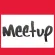 Meetup Reviews and Complaints