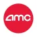 AMC Theatres