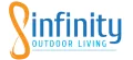 Infinity Outdoor Living