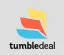TumbleDeal.com