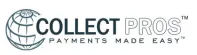 Collect Pros Reviews and Complaints