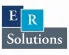 ER Solutions Reviews and Complaints