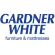 Gardner-White Furniture Reviews and Complaints
