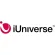 iUniverse