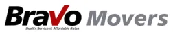 Bravo Moving Company Reviews and Complaints