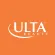 Ulta Beauty Reviews and Complaints