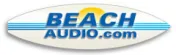 Beach Audio Reviews and Complaints