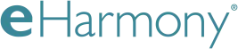 eHarmony Logo