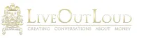 Live Out Loud Reviews and Complaints