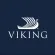 Viking Cruises Logo