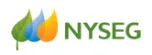 New York State Electric & Gas [NYSEG]