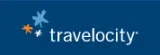 Travelocity Reviews and Complaints