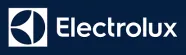 Electrolux Reviews and Complaints
