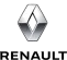 Renault Logo