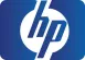 HP Reviews and Complaints