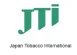 Japan Tobacco International [JTI]