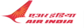 Air India Reviews and Complaints