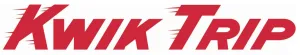 Kwik Trip - Customer Service