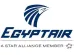Egypt Airlines / EgyptAir Reviews and Complaints