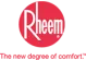 Rheem Reviews and Complaints