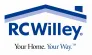 RC Willey Home Furnishings Reviews and Complaints