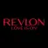 Revlon