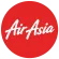 AirAsia Reviews and Complaints