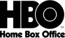 Home Box Office [HBO] Reviews and Complaints