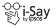 Ipsos i-Say Reviews and Complaints