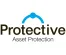 Protective Asset Protection