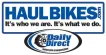 HaulBikes Reviews and Complaints