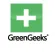 GreenGeeks