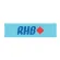 RHB Bank