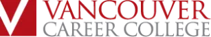 Vancouver Career College Logo