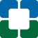 Cleveland Clinic Reviews and Complaints