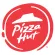Pizza Hut Reviews and Complaints