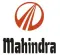 Mahindra & Mahindra - Extremely bad experience at mahindra service centre, nangli sakrawati,