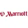 Marriott International