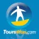 Tours4Fun Reviews and Complaints