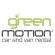 Green Motion International Reviews and Complaints