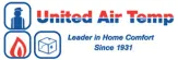 United Air Temp Air Conditioning & Heating