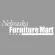 Nebraska Furniture Mart