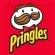 Pringles Reviews and Complaints