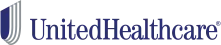 United HealthCare Services Reviews and Complaints