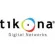 Tikona Digital Networks Logo